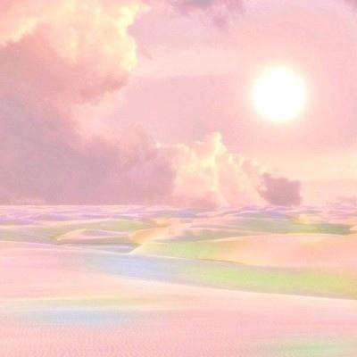剑灵尘缘手游(暂未上线)v1.2 官方安卓版