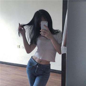 文明霸业腾讯版下载
