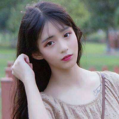 战域狂潮手机版下载
