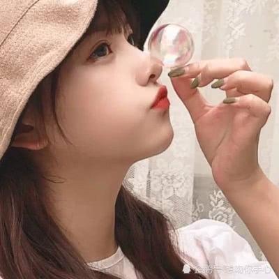 真龙裁决最新版下载