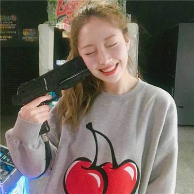 超梦西游比卡手游官方